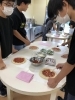 「小学生の仲良しご家族の皆さま」