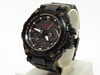 「【新潟市/三条市/買取本舗ふくろう】　新潟市東区　新潟市西区　CASIO　カシオ　G-SHOCK　MT-G　Baby-G　オシアナス　プロトレック　ブランド　時計　セイコー　シチズン　遺品整理　終活　断捨離　整理品　出張買取」