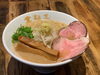 「味噌らーめんうままろ」