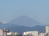 「小暑になりました。」
