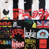 BAND・ROCK T-SHIRTS 「人気BAND・ROCK T-SHIRTS ！【大分駅から徒歩8分にあるセレクトショップです！新品、古着、雑貨を幅広いジャンルで取り揃えています。メンズ・レディース取り扱いあります◎】」