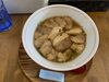 「〜ラーメン最高〜」
