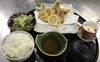 「宇都宮戸祭寿司　ののじ坂の下店」