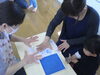 「すこやか子育て支援センターからのお知らせ(８月)」