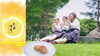 「青春のちいずぷっちいCM完成しました【信州のお菓子、伊那の手土産といえば。スイーツギフト】」