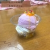 手作りパフェ！「食レクでパフェを作り！【特別養護老人ホーム】」