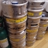 「もうすぐビアガーデン【南郷１８丁目近辺でちょい飲みが楽しい洋食屋】」