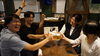 「二次会にぴったりなプラン、ご用意しています！／船橋駅から徒歩5分のスペインバルです！」