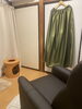 「よもぎ蒸しがダイエットに効果あり！の理由」