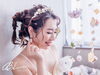 プレ花嫁さんにも◎「【ブリスタ】前撮り、結婚式の準備はお任せください/千葉駅から徒歩5分のバイブリスタ」