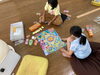 「平日午後３時からのトーク番組【ななこちゃったラジオ】」