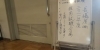 「【長嶋の今日の一言～日々是好日～】№286」