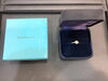「Tiffany買取は 藤沢駅の買取専門店【おたからや　藤沢店】へ！高く売るなら、業界最大手の「おたからや」にお任せください！！無料査定＆無料電話相談」