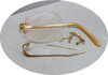 「#貴金属宝石アクセサリー買取 #おたからや八王子店」