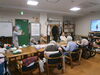 「内視鏡の日　　　交野市　デイサービス　老人ホーム　小林診療所」