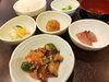 「食欲⤴️⤴️　厚揚となすの味噌炒め♪」