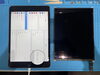 After「iPad　液晶修理」