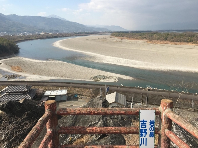 編集部が行く素敵なスポットの魅力再発見‼︎「あなたのお店らしく輝くために‼」