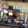 「西海物産館・魚魚市場おすすめは「鯛宝楽のたい焼き」です♡」