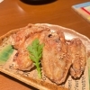 喫煙者には嬉しい福井市の喫煙可能な居酒屋さん♪