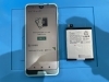 after「Androidスマホ　バッテリー交換」