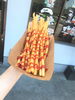 「7/15（土）・16（日）の国分の夏祭り、４年ぶりの開催、天気も良さそうで楽しみです！」