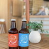 鳥羽志摩限定！クラフトビール✨✨