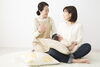 サポーターに相談してもいいですね♪「★【赤ちゃん用○○いつまで？？】えどがわママパパ応援隊」