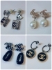 コーデのポイントになります★「Vintage CHANELアクセサリー入荷★」