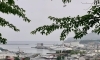「7/15 小樽の古民家ゲストハウスより」