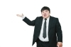 「◆伏見発信塾◆ 想像力がキー！言葉足らずな人の特徴3選」