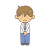 感謝祭「感謝祭ありがとうございました！！」