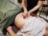 チネイザン！お腹のマッサージ最高です☆「長井市《アロマテラピーキフィ》さんの新しいメニューを体験させて頂きました！」