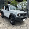 新車ジムニーシエラ「新車ジムニーシエラを納車させていただきました！」