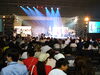 「【7/15,16】松山市アイテムえひめにて「河原学園　大学園祭　笑い愛2023～溢れる笑顔と青春を～」開催中！」