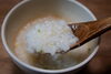 疲れやすい方は胃に優しいものを食べてくださいね「氣不足、血不足の方が増えています(=^ェ^=) 氣功・整体・リーディング・ヒーリング」