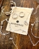 「新たなシルバーアクセサリー」