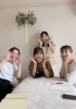 「サロンを育てる勉強会！」