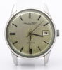 「IWC」
