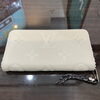 「LOUIS VUITTON M80685 ジッピーウオレット買取致しました！【かいとる雪が谷大塚駅前店】」