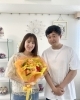 「プロポーズのブーケをお預かりしました【宮崎/プロポーズ/花束加工/花束保存/宮崎ドライフラワー】」