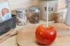 りんご飴専門店Rainbow Apple