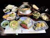 おまかせコース　¥3700(税別!「法事・宴会承っております！！」