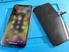 iPhone12画面修理「予約不要・データそのまま即日修理」