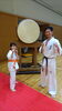 親子で活躍！　素晴らしいですね(*^^*)「北海道交流大会が行われました！」
