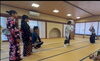 「7/26(日)多古町祇園祭にむけて通し稽古」