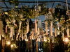 「7/17(月)、18(火)は夜まつり開催です！」