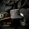 THE H.W.DOG & CO.「2023.7.17 mon STYLE FACTORY SHOP OPEN」