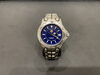 「TAG HEUER買取は 村井駅の買取専門店【おたからや　イオンタウン松本村井店】へ！高く売るなら、業界最大手の「おたからや」にお任せください！！無料査定＆無料電話相談」