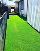 「COOOLTURFでお庭にドックラン」
